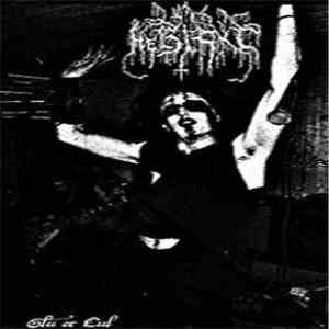 Helslakt - Glu Et Cul download mp3