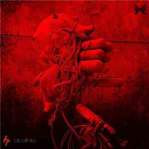 Inward, Hanzo & Randie - IKIGAI EP download mp3