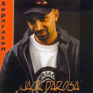 Jack Darosa - Separacon download mp3