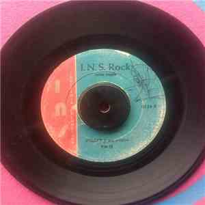 Julian Y Su Combo - Enyere Kumbara / I.N.S. Rock download mp3