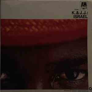 K. & J.J. - Israel download mp3
