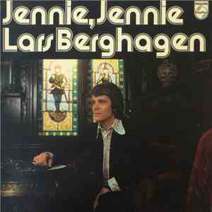 Lars Berghagen - Jennie, Jennie download mp3