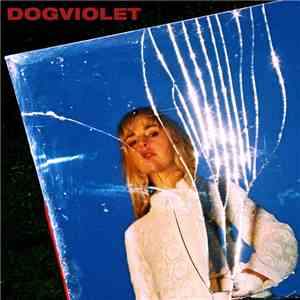 Laurel  - Dogviolet download mp3