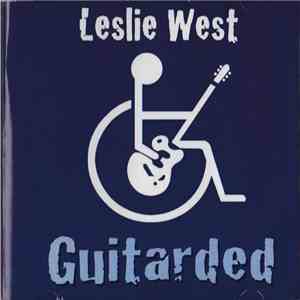 Leslie West - Guitarded download mp3