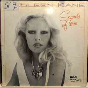 Madleen Kane - Sounds Of Love download mp3