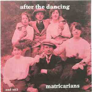 Matricarians - After The Dancing download mp3