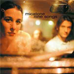 Micatone - Nine Songs download mp3