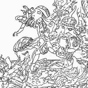Mold  / Kid Gorgeous  - Split download mp3
