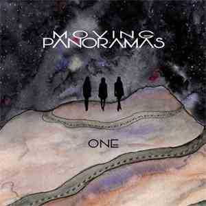 Moving Panoramas - One download mp3
