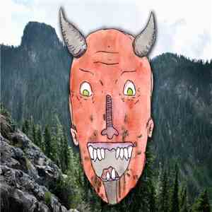 N3rgul - Saint-Just download mp3
