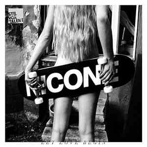 Niconé - Let Love Begin download mp3