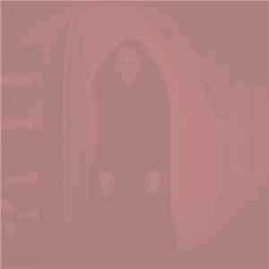 Nosferatu 1922 - CDX download mp3