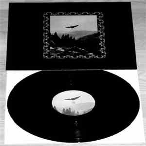 Ostots - Hil Argi download mp3
