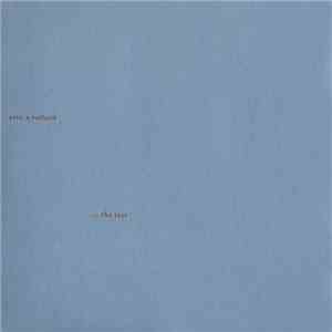 Otto A Totland - The Lost download mp3