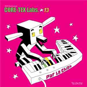 Paf Le Chien - Plays For You download mp3