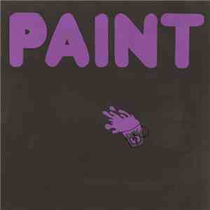 Paint  - Paint download mp3