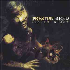 Preston Reed - Ladies Night download mp3