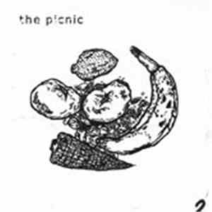 Rajbot - The Picnic mp3 download