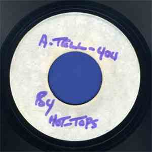 Raphael Stewart, Hot Tops - Who Is That download mp3