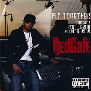 RedCafe - Fly Together download mp3