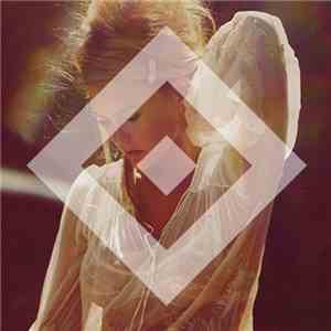 Redondo Beach - He Would Make Her Like Winter download mp3