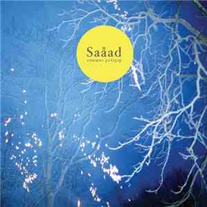 Saåad - Delayed Summer mp3 download