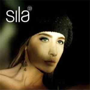 Sıla - Sıla download mp3