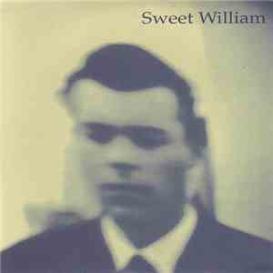 Sweet William  - Dutch Mother mp3 download