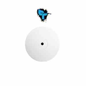 t & r - Save Me mp3 download