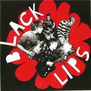 The Black Lips - Born To Be A Man download mp3