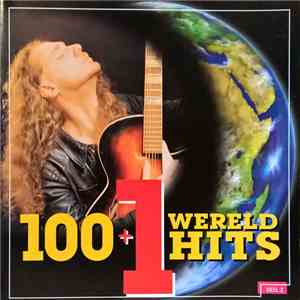 Various - 100+1 Wereldhits Deel 2 download mp3