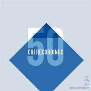 Various - CHI050 - Allstars Uncovered download mp3