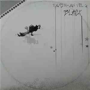 Various - Remix-es Vol. 2 download mp3