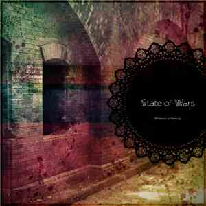 Various - State Of Wars download mp3