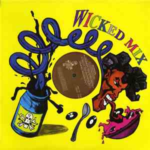 Various - Wicked Mix 82 download mp3