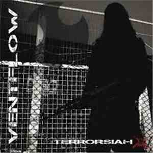 Ventflow - Terrorsiah download mp3