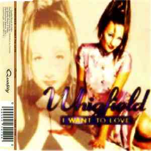 Whigfield - I Want To Love download mp3