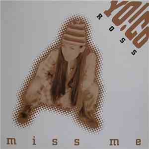 Yo!co Ross - Miss Me download mp3