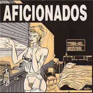 Aficionados  - Sudiste download mp3