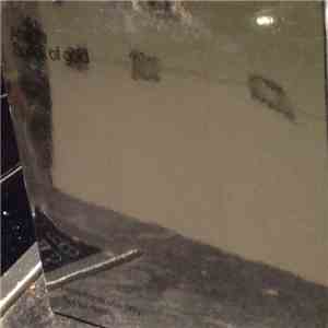 Afterlife - Speck Of Gold download mp3