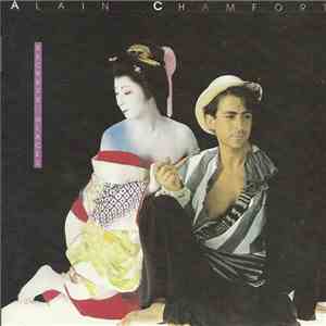 Alain Chamfort - Secrets Glacés download mp3