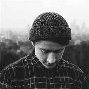 Ansome - Hawkes Point download mp3