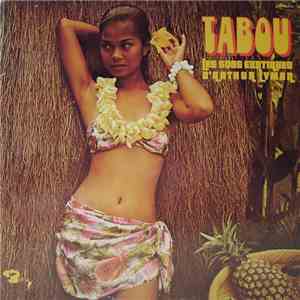Arthur Lyman - Tabou / Les Sons Exotiques D'Arthur Lyman download mp3