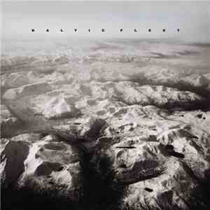 Baltic Fleet - The Dear One download mp3