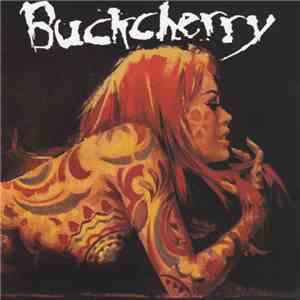 Buckcherry - Buckcherry download mp3