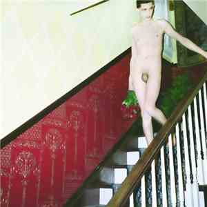 Crocodiles - Endless Flowers download mp3