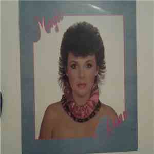 Dana  - Magic download mp3
