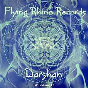 Darshan - Windchime EP download mp3