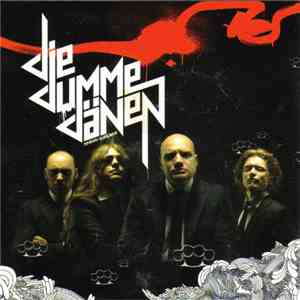 Die Dumme Dänen - Spænd Hjelmen download mp3
