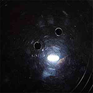 DJ SS - Realism / Rumblism download mp3